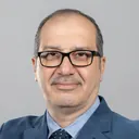 Ahmed Hassan Saad Abou Helwo