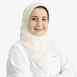 Ramia Dalati