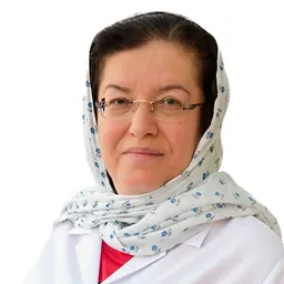 Rihab Amin Zoughebie