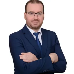 Mohammad Hussein