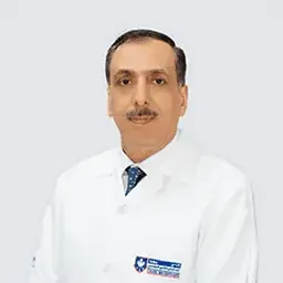 Yassir Jasim
