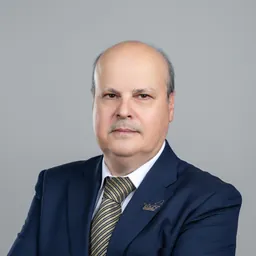 Mohamad El Bitar