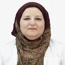 Sherin Mohamed