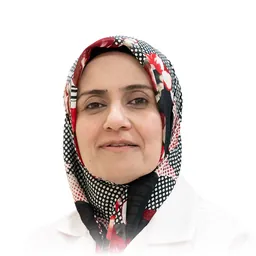 Fidan Al-Hurmuzi