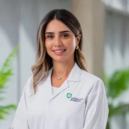 Nadin Hamdan