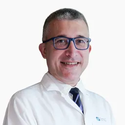 Ahmet Eryilmaz