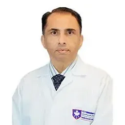 Mukesh Kumar Shewak Ram