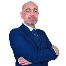 Waleed Aman