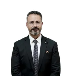 Mohamed Magdy Mohamed Abbas