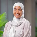 Sara Elsaid