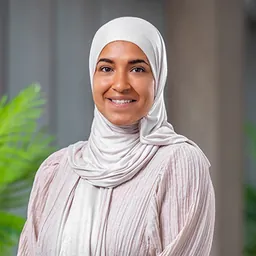 Sara Elsaid