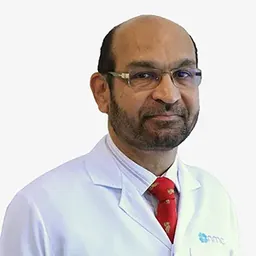 Sanjay Ratanlal Rathi