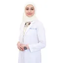 Amira Awad
