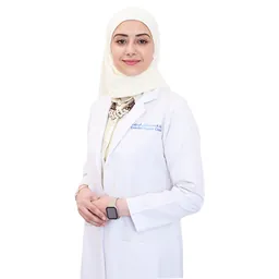 Amira Awad