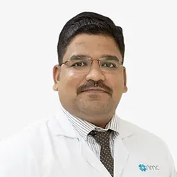 Rajesh Rajendran