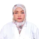 Tawasol Mahamoud Khalil