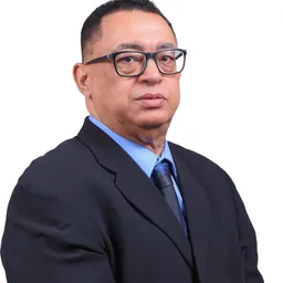 Khaled Ahmed Said Khattab