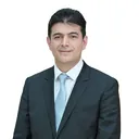 Syed Khurram Mushtaq Gardezi