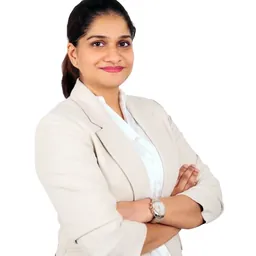 Shilpa Rafeek