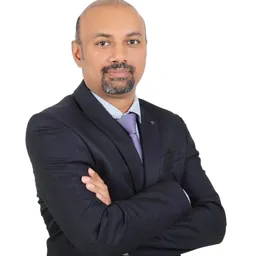 Divyansh Gupta