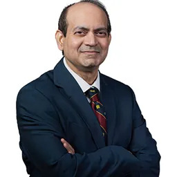 Shaik Irfan Basha