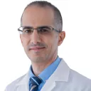 Ahed Khazem