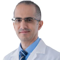 Ahed Khazem