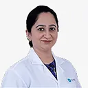 Harneet Kaur Jaggi