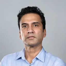 Gokul Erumbala