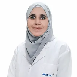 Nisreen Sahban Alfayad