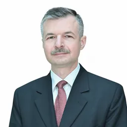 Nawwar Jamaluddeen