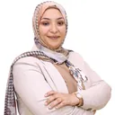 Samah Ahmed