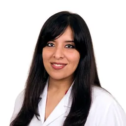 Asma Kamal