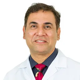 Gagan Wahi
