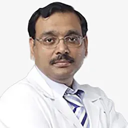 Ravikanth Rammohan Adiraju
