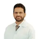Ali Akbar