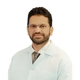 Ali Akbar