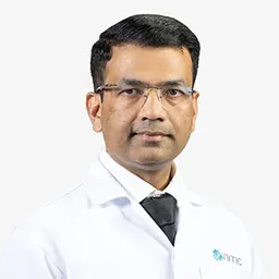 Sudhir Goel
