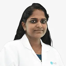 Nima Maniprasad