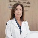Aspasia Michalopoulou