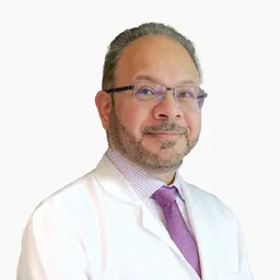Nazar Albustani
