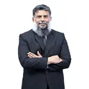 Abidali Karat Parambil