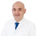 Ahmed Eissa