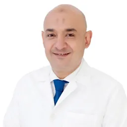 Ahmed Eissa