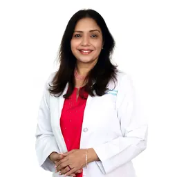 Sabiha Banerjee