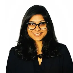 Ramya Gnanapragasam