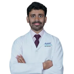 Shahin Mohammed
