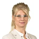 Andrea Ghanem
