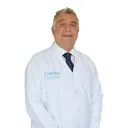 Ihab Jizi