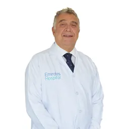 Ihab Jizi